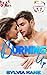 Burning Up (Forever Safe Summer II Book 1)