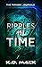 Ripples in Time
