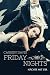 FRIDAY NIGHTS - Nächte mit dir (Friday Love 1) by Cassidy Davis
