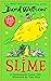 Slime by David Walliams