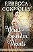 What a Spinster Wants (The ...