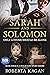 Sarah and Solomon: Only A S...