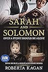 Sarah and Solomon...