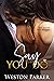 Say You Do (Wedding Bells A...