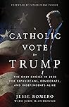 A Catholic Vote f...