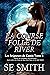 La Course folle de River (Les Seigneurs de Kassis, #1)