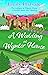 A Wedding at Wynter House (...