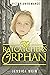 The Rat Catcher's Orphan