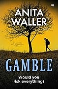 Gamble