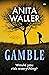 Gamble