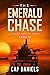 The Emerald Chase (Chase Fulton #10)