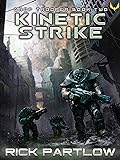 Kinetic Strike