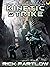 Kinetic Strike (Drop Troope...
