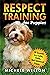 Respect Training for Puppie...