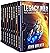 Legacy War: The Complete Se...