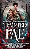 Tempted by Fae