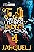 To All The Thugs I Loved That Didn't Love Me Back 4 by Jahquel J.