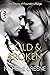 Cold & Broken (The Titans o...