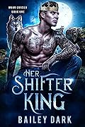 Her Shifter King