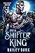 Her Shifter King (Moon Curs...