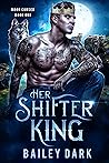 Her Shifter King