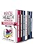Mental Health Workbook by Emily Attached