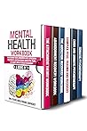 Mental Health Wor...