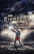 Der letzte Einherjer