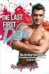 The Last First Date