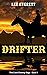 Drifter (The Cord Chantry S...