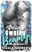 Owning Beauty (Beauty #2)