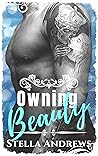 Owning Beauty