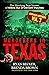 Murderers In Texas by Ryan Becker