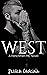 West (The Henchmen MC #19)