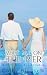 Meet Me On The Pier by Cathy Blossom