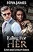 Falling For Her (Love and L...