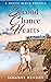 Second Chance Hearts: A Mys...