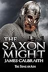 The Saxon Might