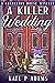 A Killer Wedding (Charleton...