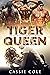 Tiger Queen