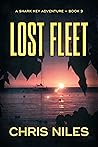 Lost Fleet (Shark Key Adventures #3)