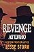 Revenge at Idaho