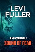 Sound of Fear