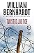 Twisted Justice (Daniel Pik...