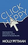 Click Happy: Your...