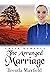 The Arranged Marriage (Sadi...