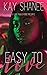 Easy to Love
