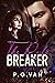 The Rule Breaker by P.G. Van