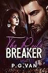 The Rule Breaker