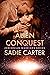 Alien Conquest